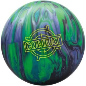 Brunswick Combat Hybrid