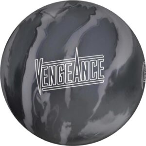 900 Global Vengeance