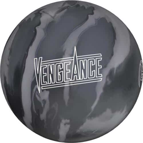 900 Global Vengeance