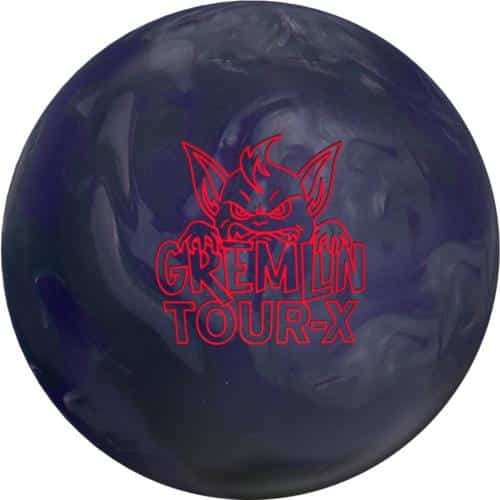 Roto Grip Gremlin Tour-X
