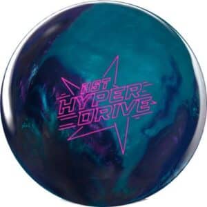 Roto Grip RST Hyperdrive Pearl