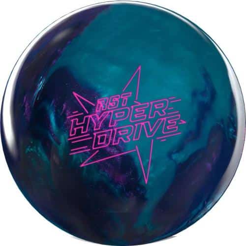 Roto Grip RST Hyperdrive Pearl