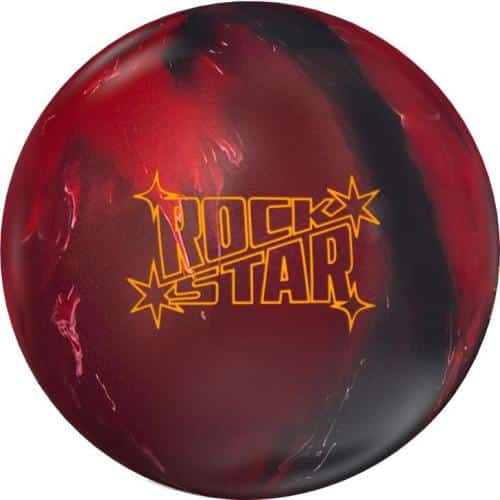 Roto Grip Rockstar