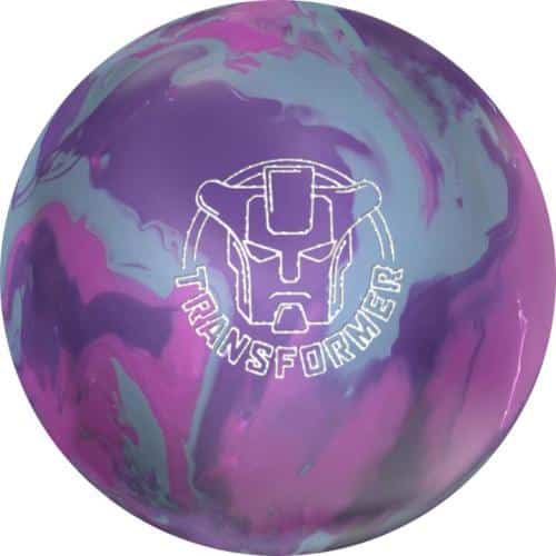 Roto Grip Transformer