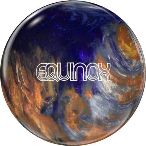 Storm Equinox Pearl