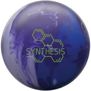 Track Synthesis