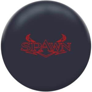 Hammer Spawn
