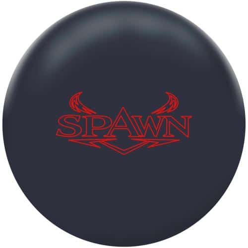 Hammer Spawn