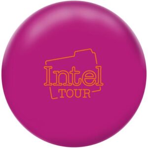 Radical Intel Tour