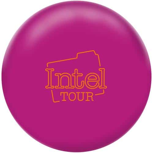 Radical Intel Tour