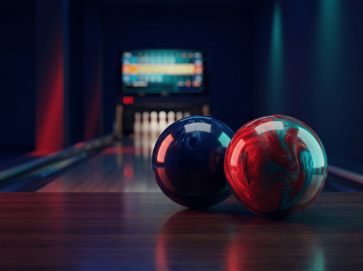Buying your first bowling ball? Our Largo pro shop picks the best beginner bowling balls of 2026 — real prices, honest advice, drilled to fit your hand.