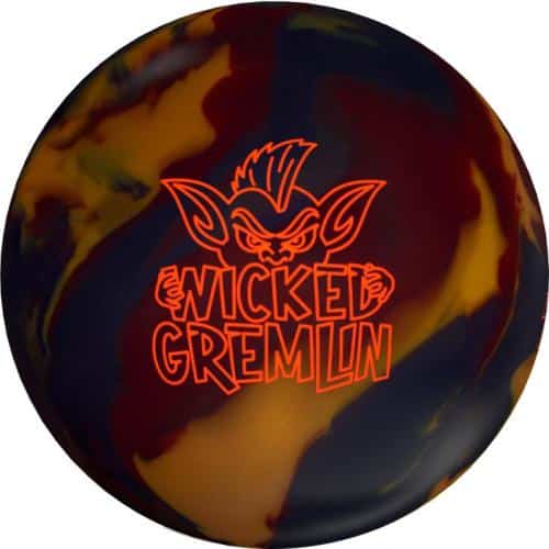 Roto Gremlin Wicked Gremlin