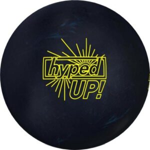 Roto Grip Hyped Up