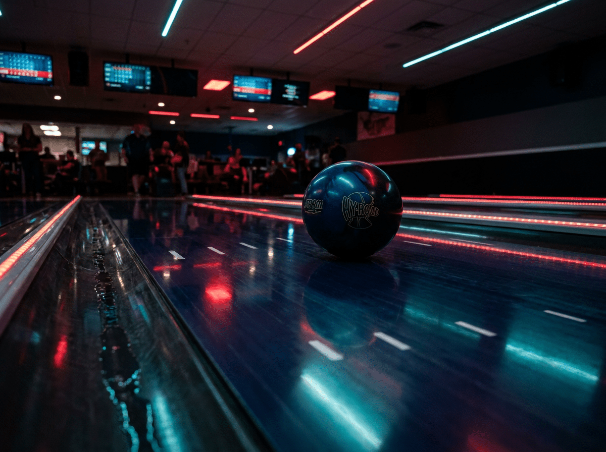 Lane Transition Blog Header