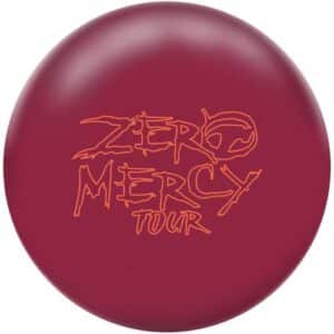 Hammer Zero Mercy Tour