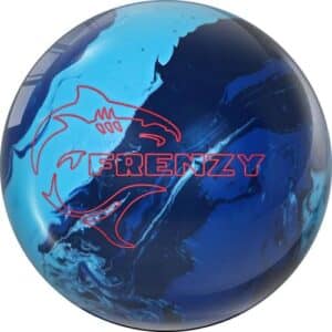 Motiv Frenzy Pearl
