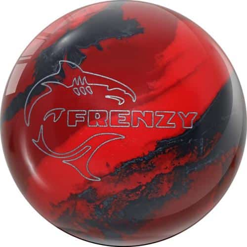Motiv Frenzy Pearl