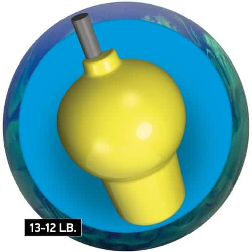 Radical Intel Hybrid