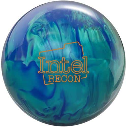 Radical Intel Hybrid